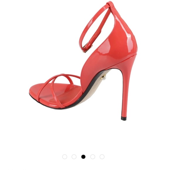 Alevi Milano heels - Picture 2 of 5